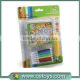 Popular With Kids Like the Fun DIY Inflatable Wind up Dolphin Toys thumbnail-5