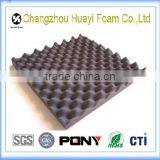 Hot Sell Acoustic Panels of Egg Shape thumbnail-6