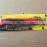 Cheap Folding Saw thumbnail-3