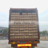 1/4 Ratchet Wrench/Quick Release/hand Tools/torque Wrench/wrenches thumbnail-2