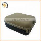 8510 Hot Sales Protective Eva Tool Box Manufacturer thumbnail-3