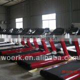 Big Gym Treadmill thumbnail-4