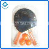 Mini Table Tennis Set thumbnail-2