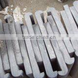 Limestone Pool Coping thumbnail-1