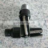 CNC Finger Bit thumbnail-1