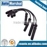 96211948 Hight Quality Ignition Wire for DAEWOO thumbnail-1