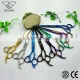 QJ-PT32 Household Durable Dog Hair Trimmer thumbnail-3