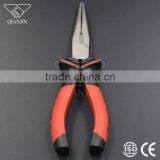 QJ-25P Professional Multifunction Pliers thumbnail-1