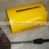 Diamond Dry Core Drill Bits for Stone