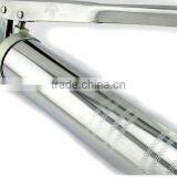 Berrylion Tools Hand Operated Grease Gun 500cc thumbnail-3