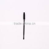 Factory Hotsale Best Price Eco Friendly Material PP Handle Eyelash Brushes thumbnail-5