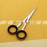 BZC03 Stainless Steel Fany Taping Scissors Medical thumbnail-5