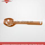 Unique Nylon Kitchen Utensil / Kitchen Accessory / Kitchen Tool thumbnail-4