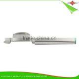 ZY-F1081 Stainless Steel Grater Kitchen Use Peeler thumbnail-1