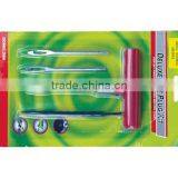 5pcs Tyre Repair Tool thumbnail-1