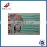 XC-28 du Rag thumbnail-1