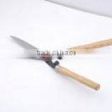 Hedge Shear/garden Tools/tools thumbnail-3