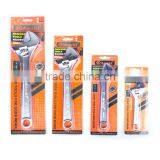 AK-7632 2015 New Design Japanese Type Impact Wrench 6'',8'',10'',12'',18'',24'',30" thumbnail-4