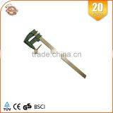 F Clamps for Woodworking Sizes thumbnail-5