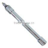 Adjustable Magnetic Extension Bar thumbnail-1