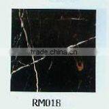 Construction and Accessary--Super Marble RM018 (2776) thumbnail-1