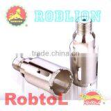 FLB009 Electroplated Diamond Core Drills (itemID:YAAQ)-MARY thumbnail-1