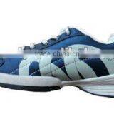 Stock Sport Shoes thumbnail-1