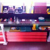 Nantong Wuzhou Composite Material Co., Ltd. company overview - view 3 thumbnail