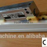 SINO Optical Linear Scale, Linear Encoder, Linear Glass Scale, DRO, KA200 With Length 30-360mm thumbnail-3