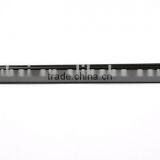 2015 Fiberglass Car Antennas thumbnail-4