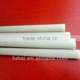 Hot Selling Fiberglass Stick thumbnail-1