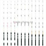 Solid Fiberglass Fishing Rod, Spinning Fishing Rod thumbnail-4