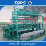 Best Price Cattle Fence Making Machine thumbnail-6
