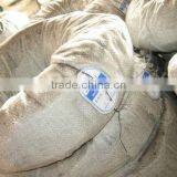 8 Gauge Galvanized Steel Wire thumbnail-3