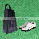 Custom Logo Promotion Golf Shoes Bag thumbnail-2