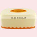 Custom Printed Tissue Box thumbnail-3