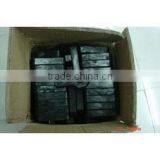 Farm Jack Mate - Rubber Handle Keeper thumbnail-2