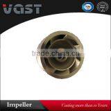 Superior Pump Impeller thumbnail-1