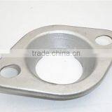 Auto Part Accessories Exhaust Flange Gesket thumbnail-4