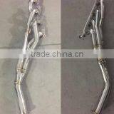 Exhaust Header thumbnail-4