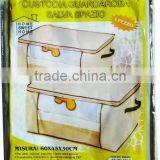 Non-woven Storage Bag thumbnail-1