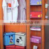Non-woven Wardrobe thumbnail-1