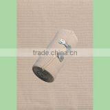 Printing Colorful Durable Custom Elastic Waistband thumbnail-4