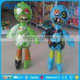 Halloween Inflatable Ghost Available in Low Price thumbnail-6