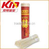 Fine Dried Noodle Supplier Gluten Free Dry Noodles thumbnail-2