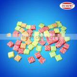 1kg Swiss Soft Chewy Bulk Fruity Milk Candy thumbnail-1
