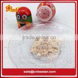 Tumbler Sour Powder thumbnail-5