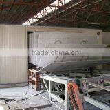 Jinzhou Dongya Building Materials Co., Ltd. company overview - view 2 thumbnail