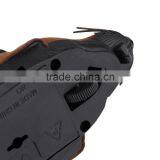 2015 Brand NewScary Remote Control Simulation Plush Mouse Mice Kids Toys Gift for Cat Dog Hot Selling Features: thumbnail-3