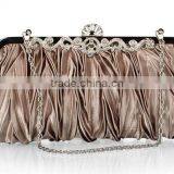 2015 New Style Fashion Evening Bags thumbnail-5